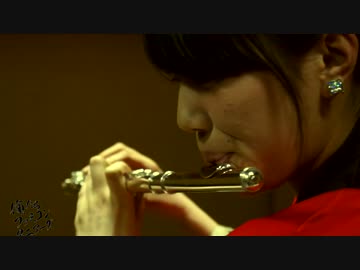 【ゲーム音楽バンド演奏】クロノトリガー