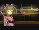 【Rabi-Ribi】ウサギぺろぺろしたい友人はいないけど実況プレイ part23