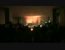rockpum 2017 プレ追いコン　ボヘミアン　②