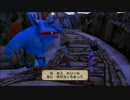 【実況】ヒーローはじめました Part27