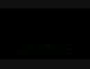 時系列順で観るメタルギアシリーズ Mission168
