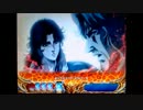 【パチンコ】ＣＲ北斗の拳６宿命Ｈ８４【85回目】