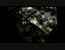 【昔好きだった】Parasite Eve 実況プレイ【Part3】