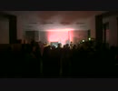 rockpum 2017 プレ追いコン　白樺ズ　②