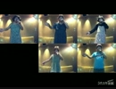 Melty Love／SHAZNA