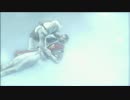 ASSASSIN'S CREEDをただプレイしただけ Part14【プレイ動画】