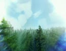 AMV SHINREI SICKHEAD