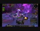 【実況】World of Warcraft Legionこのまちだいすき【第27話】