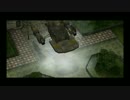 はじめての英雄伝説「空の軌跡FC改」実況プレイ！part30