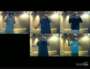 PIECE OF MY WISH／今井美樹