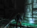 [PC] Oblivion - Shivering Isles Part80