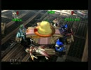 【MHXX】個性的な狩人達とファニーハント【１回目】