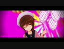 【MMD艦これ】いちごタルト（電ちゃん）