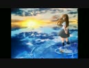 【きうい】雨き声残響【歌ってみた】