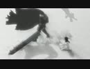 【アニメ】ベルセルク / 平沢進 エンディングPV