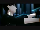 【ユーリ!!!onMMD】勇利(＋ヴィクトル)でゴーストルール