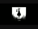 【東方アレンジ】Gift 【ポイズンボディ　～ Forsaken Doll】