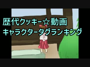 早口おばさんの対処法を考えるudk ニコニコ動画