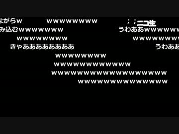布団ちゃん『話をしよう』【2010/11/05】