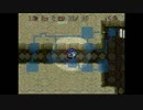 布団ちゃんの トルネコの大冒険 不思議のダンジョン part16【2010/11/05】