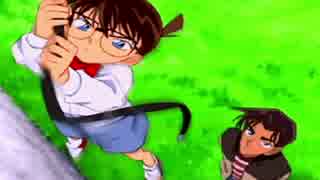 人気の リョオ 動画 450本 2 ニコニコ動画