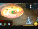 【かんぱに】神斧シュベルトライテ+3を使ってみた