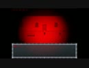【クラシックは】クロエのレクイエム実況Part6【好きですか？】