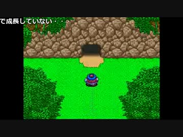 布団ちゃんの トルネコの大冒険 不思議のダンジョン part17【2010/11/05】