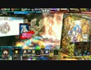 lov3 ゴールドE モート曰く、