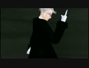 【ユーリ!!!onMMD】勇利とヴィクトルで裏表ラバーズ