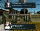 【実況プレイ】 HEARTIUM ―ハーチウム―　第２１章 part1