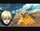 【GUNDAM VERSUS】よく分かるサンドロックの使い方集