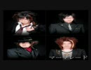 好きな曲詰め合わせっ！！