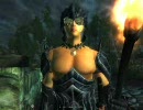 [PC] Oblivion - Shivering Isles Part81