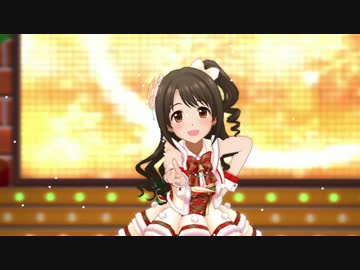 ゆきやこんこ