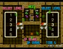 2016年度ACぷよぷよ通東西戦　最上位試合