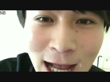 【うんこちゃん】ツイキャス配信 2枠目2/4【2017/03/19】