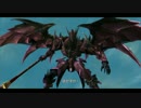 【三流実況プレイ】白騎士物語の後半実況プレイPart.12