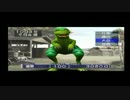 【実況】モンスターファーム~対戦までの道のりルール説明⑭