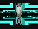 Thirtyone【オリジナル】
