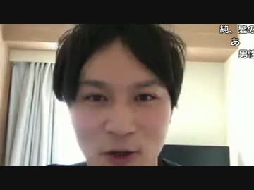 【うんこちゃん】ツイキャス配信 2枠目3/4【2017/03/19】