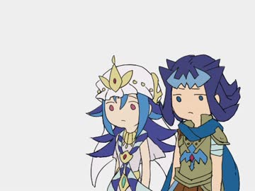 ローリンシャーク