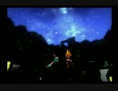 今更FINAL FANTASY VIIを実況プレイpart2