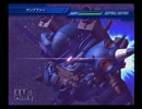 【放置ゲー】GジェネWARSを口下手に実況 Part.185【消化】