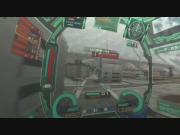 【単戈土易の糸半】S566 ゲルググM その2【オーバーマンの糸半】