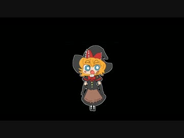 MGR姉貴の音声パーフェクトパック