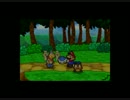 マリオストーリー実況プレイpart5
