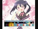 太鼓さん次郎　創作2曲　ダイジェスト動画 [☆9/☆8＋]