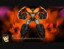 【スパロボV】真マジンガーZEROvsネバリン軍団【一周目真ルート単騎】