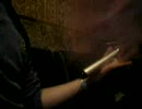 the GazettE(ガゼット)の「REGRET」を歌ってみた